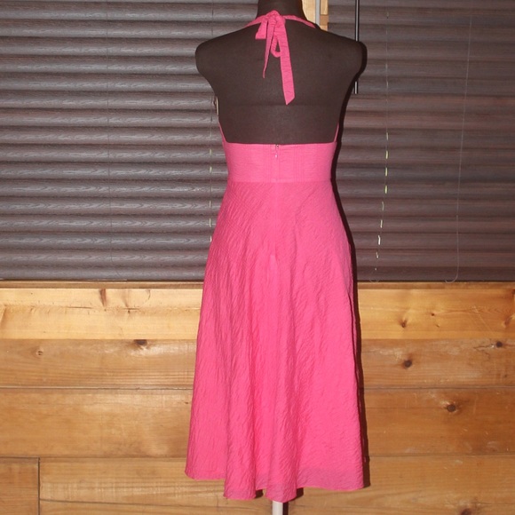 ✨ J. Crew ✨100% Cotton - Picture 7 of 7